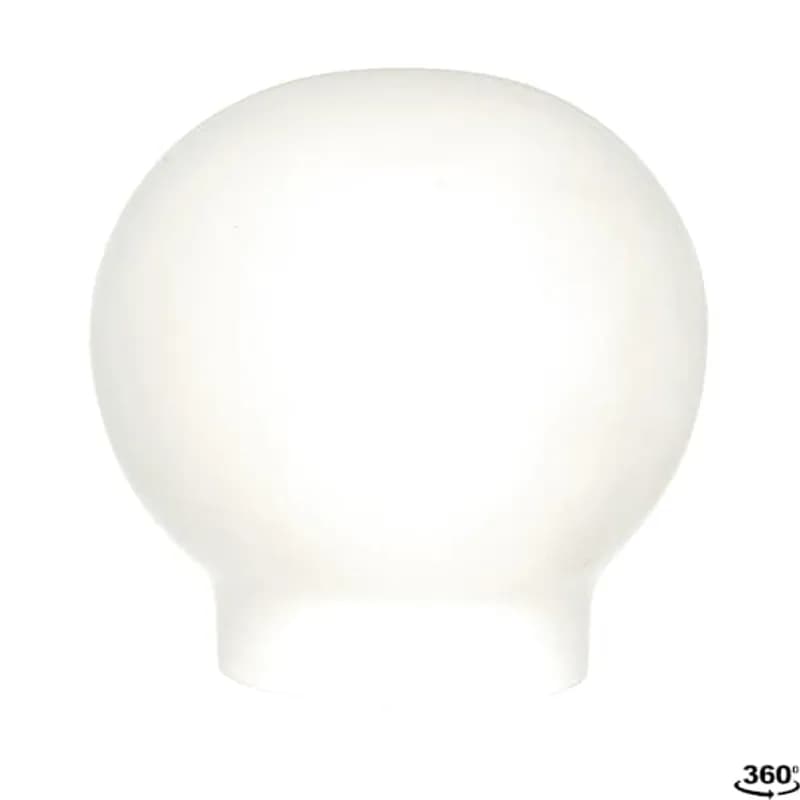 Extra protection coat for Safeball.