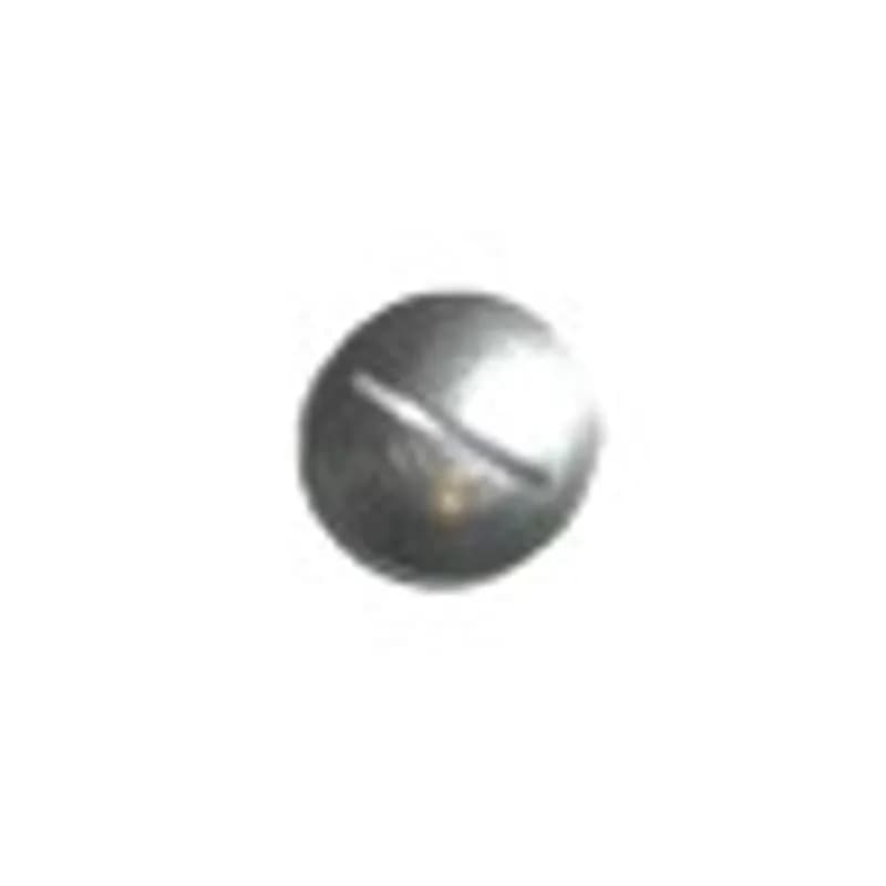 1/2 NPT Conduit Plug