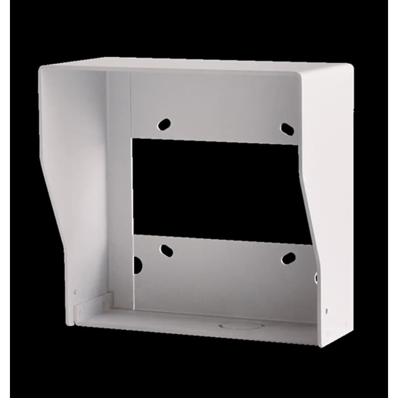 RAIN HOOD 1 MODULE SIZE 1/1