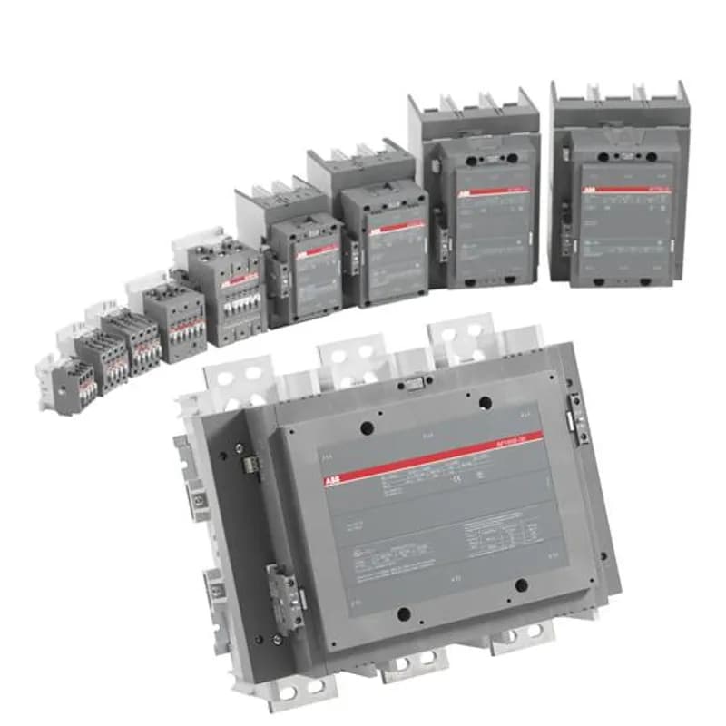 COIL,110-115V/50,115-127V/60