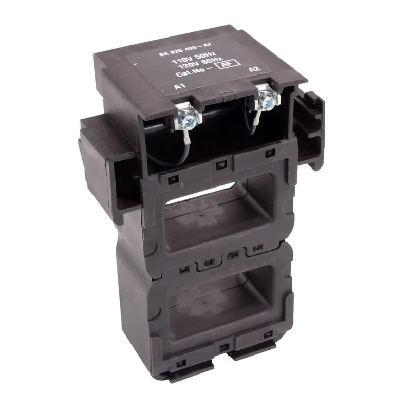 COIL 120V