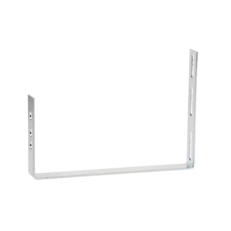 SHAFT SUPPORT