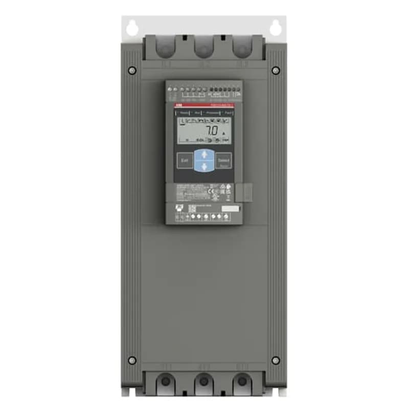 ABB - Electrification PSE210-600-70-1 - PSE210 600 70 1 (GEN2)