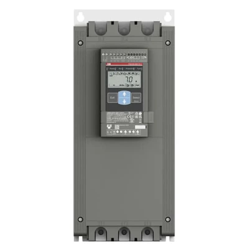 ABB - Electrification PSE300-600-70-1 - PSE300 600 70 1 (GEN2)