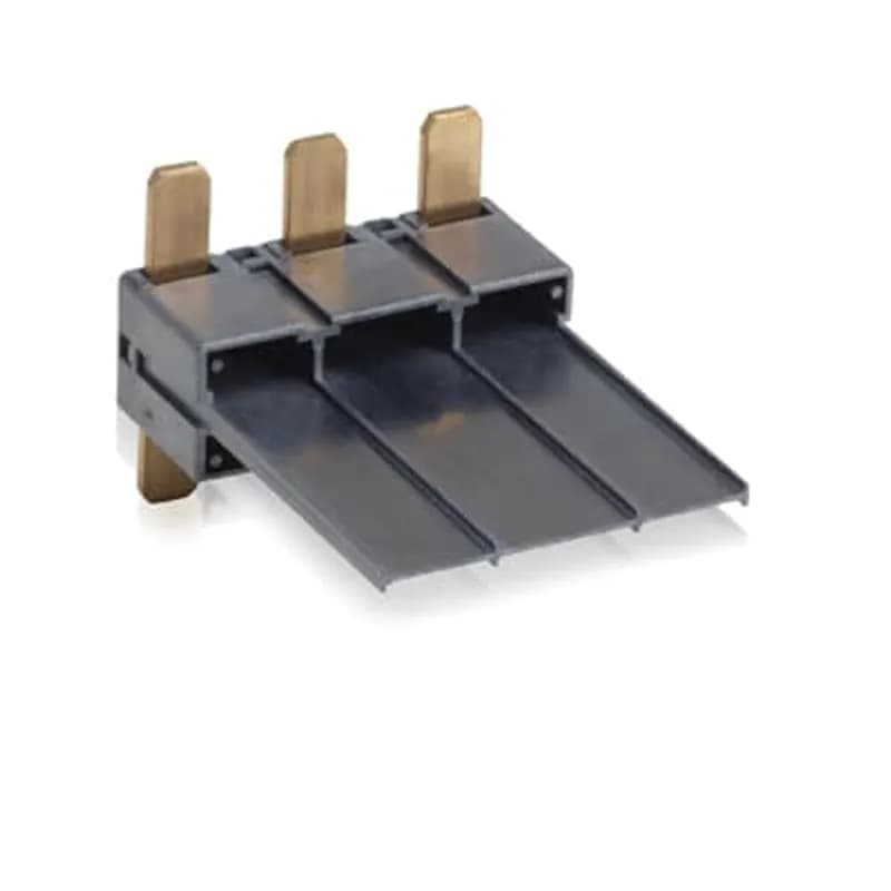 ABB - Electrification PSR105-MS495 - PSR105-MS495 Connection kit