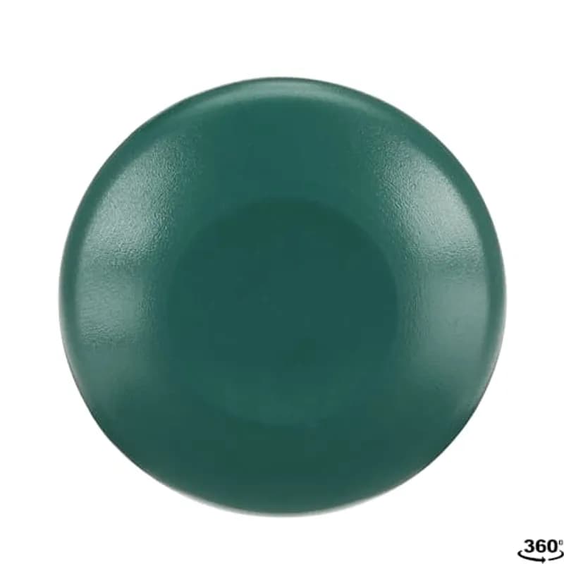 A3 30mm Pilot Devices, ,Mushroom Cap
