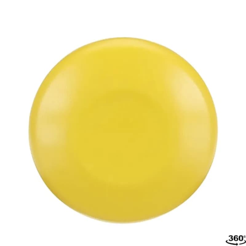 A3 30mm Pilot Devices, ,44mm Mushroom Cap