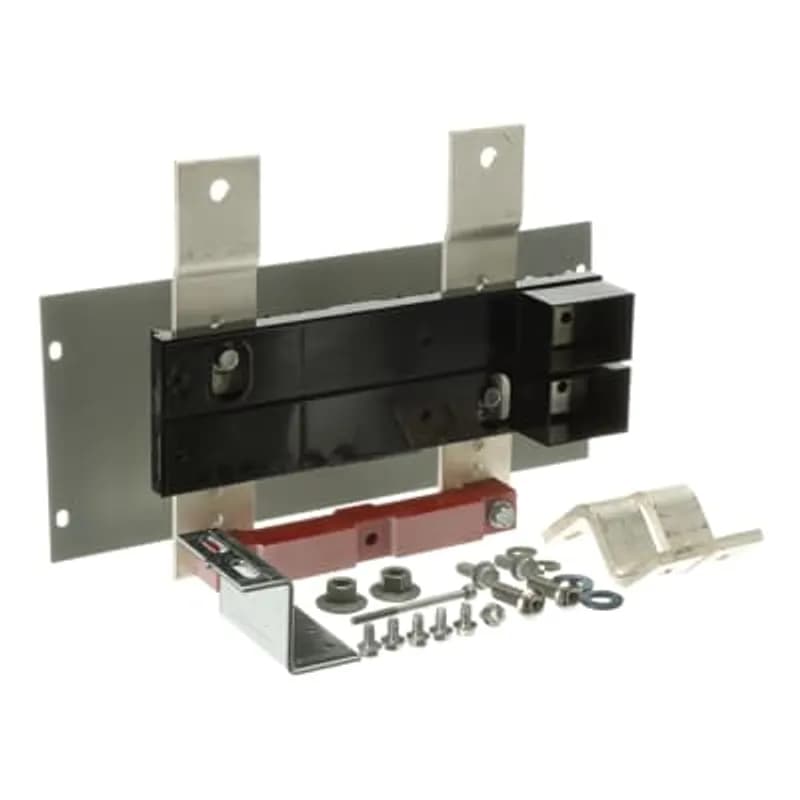 PRO-STK A2 2P MCCB KIT