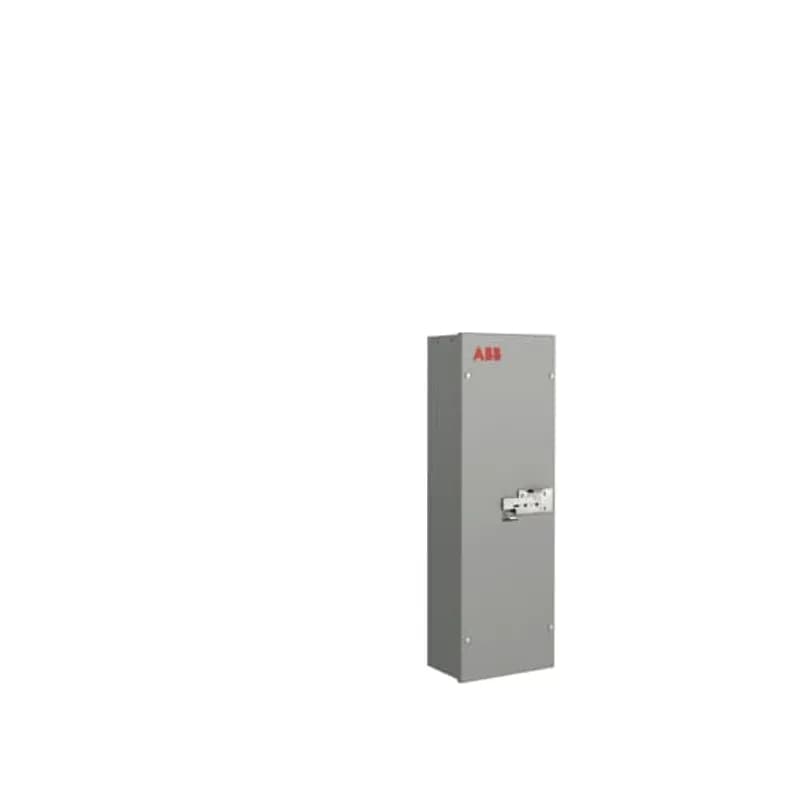 ENCLOSURE FORMULA A2 NEMA 1 SURFACE