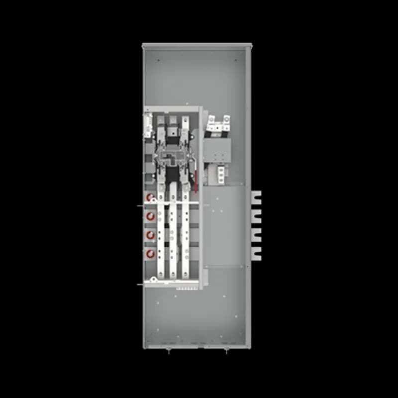 MTR STACK 1-225A 1PH1PH RNGL LVB 42-100K