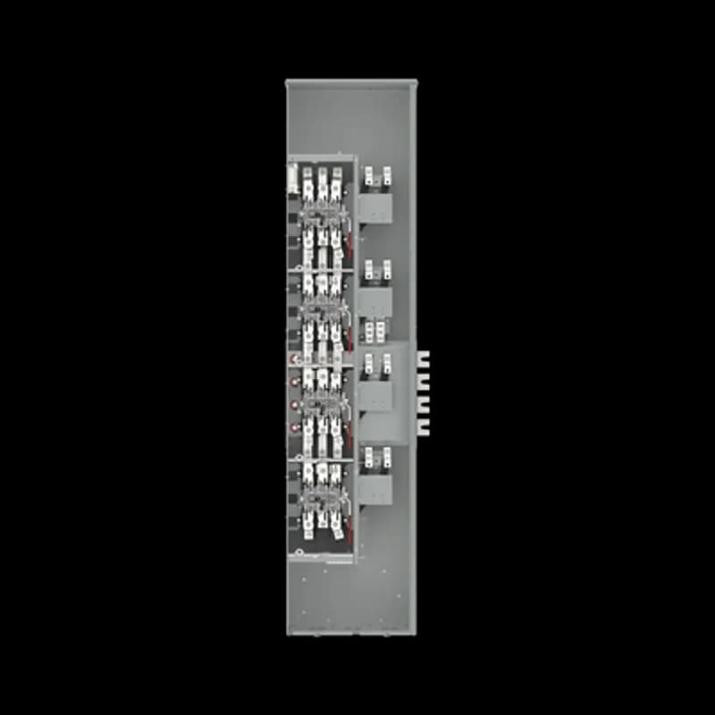 MTR STACK 4-225A 1PH1PH RNGL LVB 42-100K