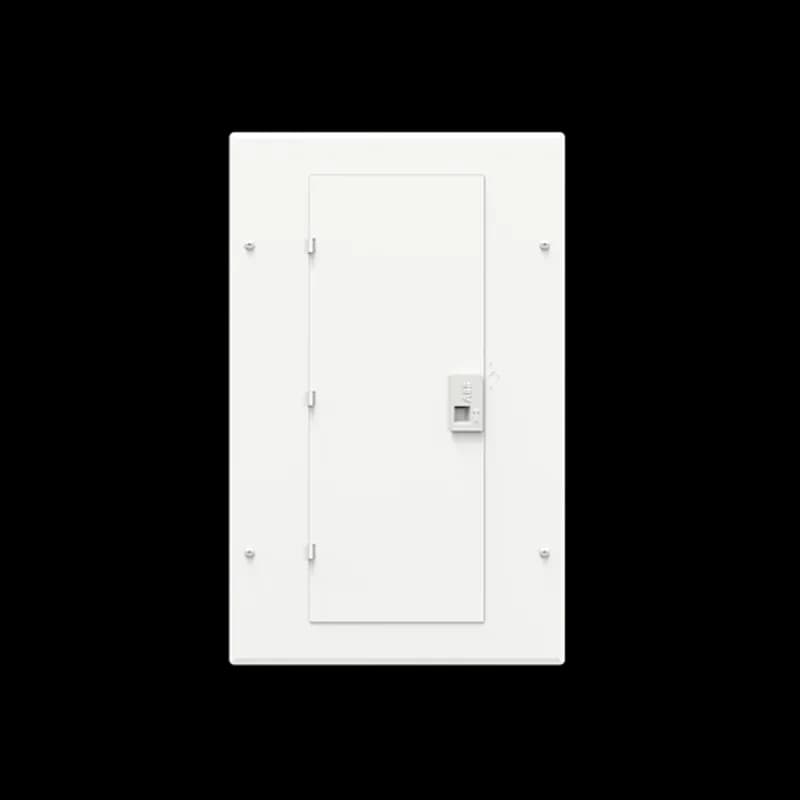 ABB - Electrification PAL2412W - ABB ReliaHome makes homes reliable, with ease. We designed our ReliaHome load centers to be installed as fast as possible â and reliable so your customers can leave a job with confidence. They work seamlessly with all our residential circuit breakers, optimizing your stock.