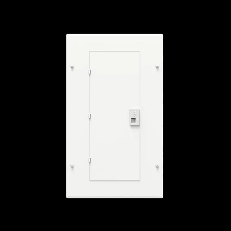 ABB ReliaHome makes homes reliable, with ease. We designed our ReliaHome load centers to be installed as fast as possible – and reliable so your customers can leave a job with confidence. They work seamlessly with all our residential circuit breakers, optimizing your stock.