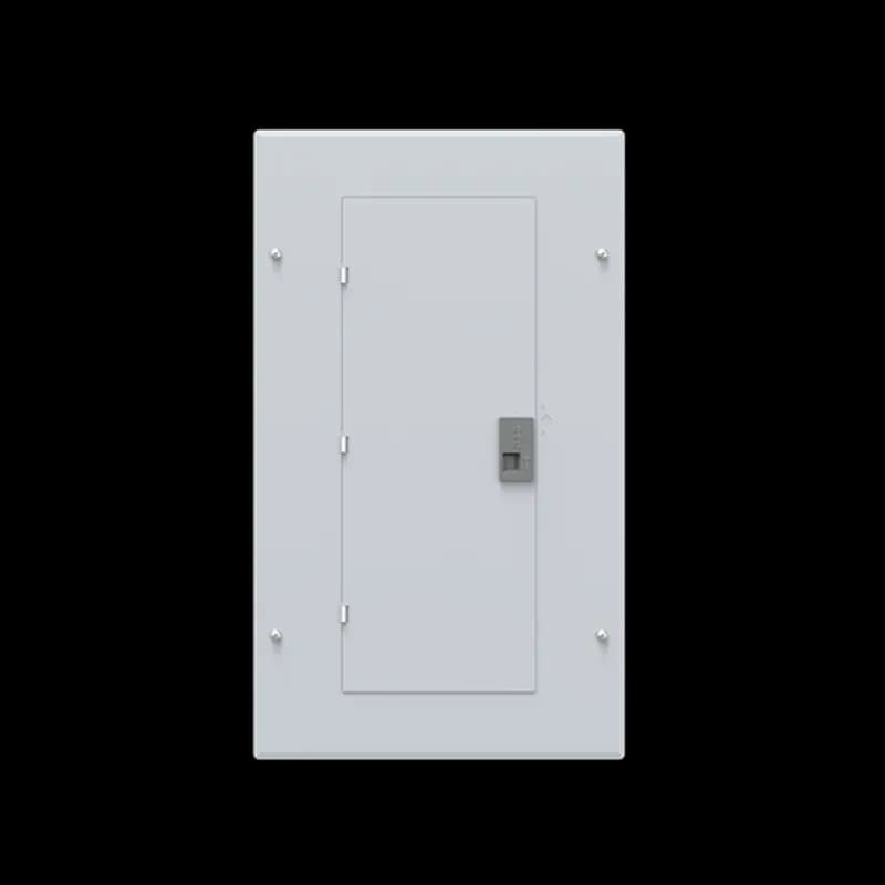 ABB - Electrification PAM1610 - ABB ReliaHome makes homes reliable, with ease. We designed our ReliaHome load centers to be installed as fast as possible – and reliable so your customers can leave a job with confidence. They work seamlessly with all our residential circuit breakers, optimizing your stock.