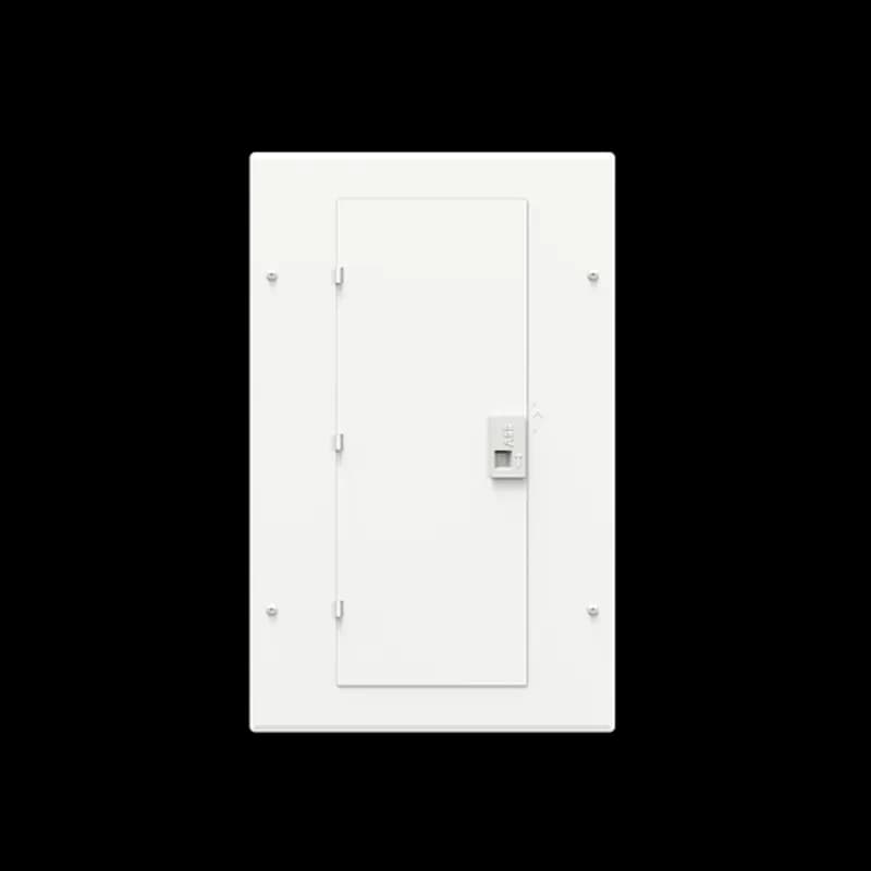 ABB - Electrification PAM2020W - ABB ReliaHome makes homes reliable, with ease. We designed our ReliaHome load centers to be installed as fast as possible – and reliable so your customers can leave a job with confidence. They work seamlessly with all our residential circuit breakers, optimizing your stock.