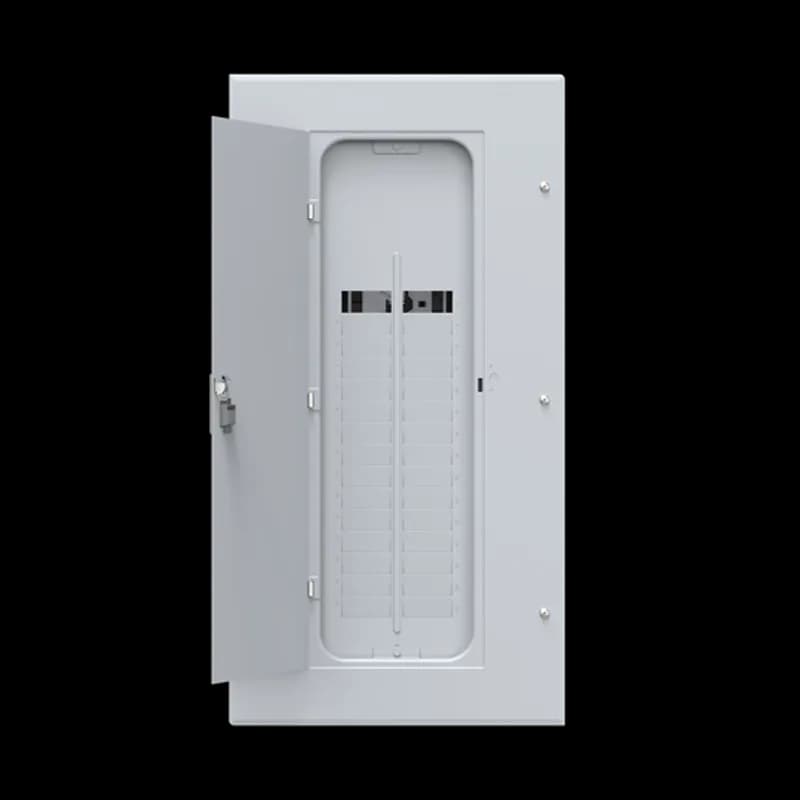 ABB ReliaHome makes homes reliable, with ease. We designed our ReliaHome load centers to be installed as fast as possible â and reliable so your customers can leave a job with confidence. They work seamlessly with all our residential circuit breakers, optimizing your stock.