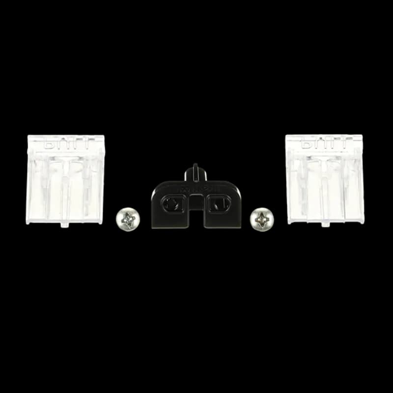 ABB ReliaHome makes homes reliable, with ease. We designed our ReliaHome load centers to be installed as fast as possible – and reliable so your customers can leave a job with confidence. They work seamlessly with all our residential circuit breakers, optimizing your stock.