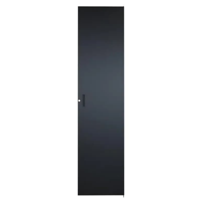 SOLID FLUSH DOOR