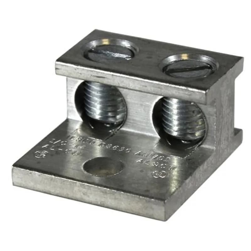 Ground Lug