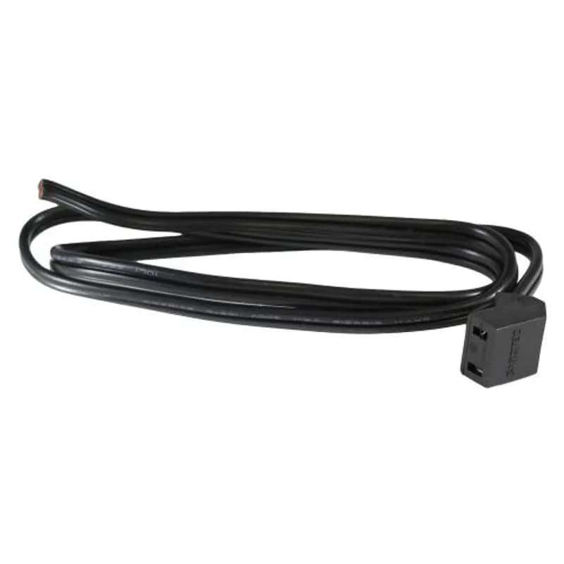 24" Fan Cord
