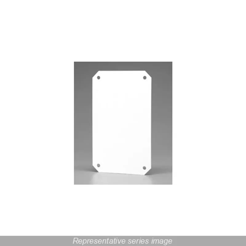 AL PANEL 230X500