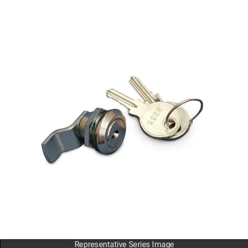 C2 DOOR KEYS (5)