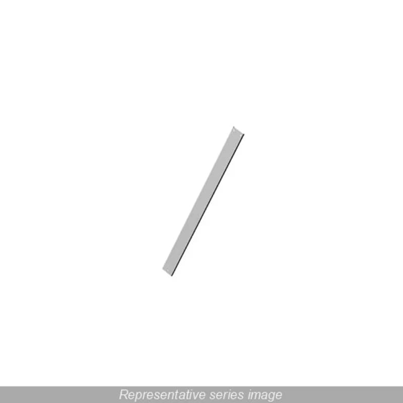 BRIDGE PANEL FOR 2000 HT