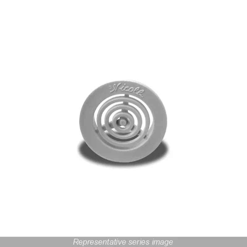 Hammond Manufacturing PVENT - INSIDE AIR VENT
