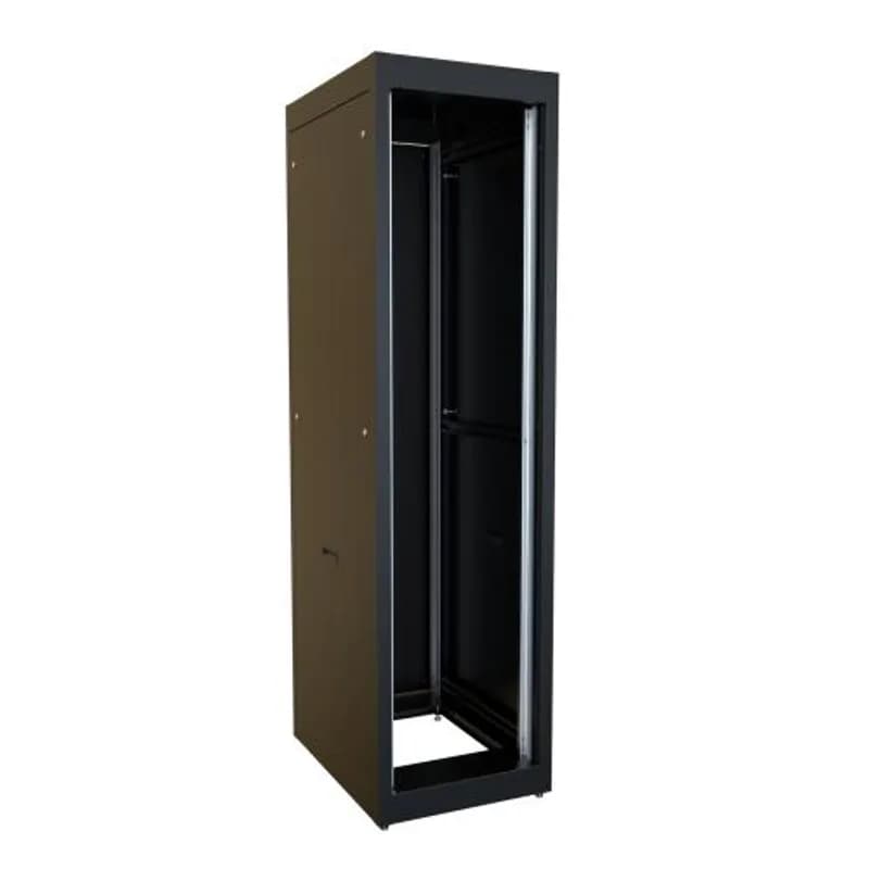 45U 31.5D C2RR Rapid Rack