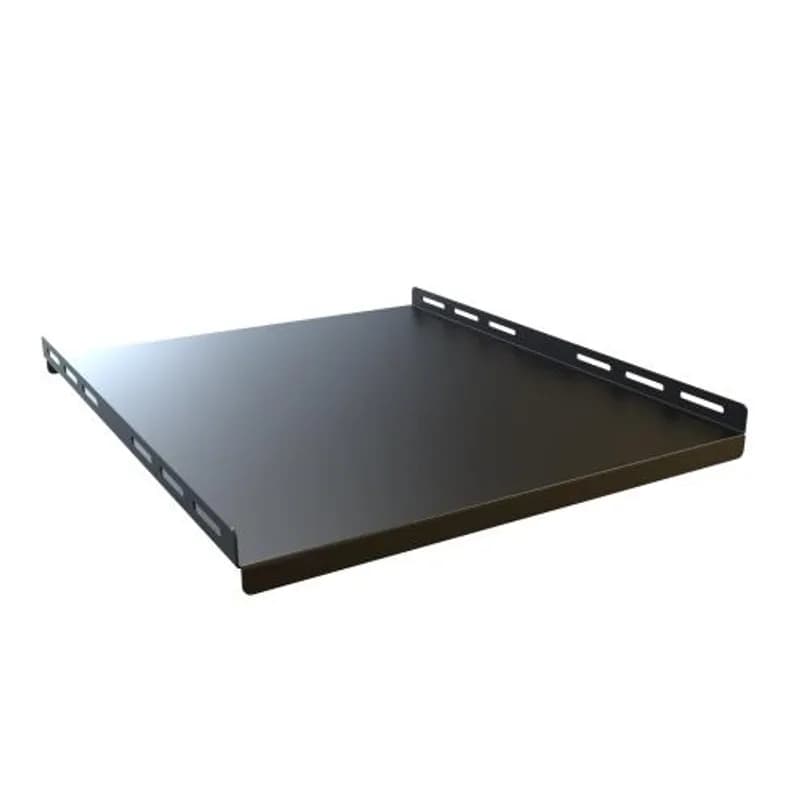 20.84D SIDE MOUNT SOLID SHELF
