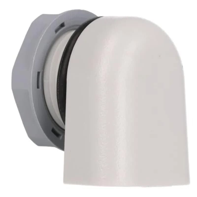 Hammond Manufacturing SDV180-1 - Ventilator - Small Package of 1