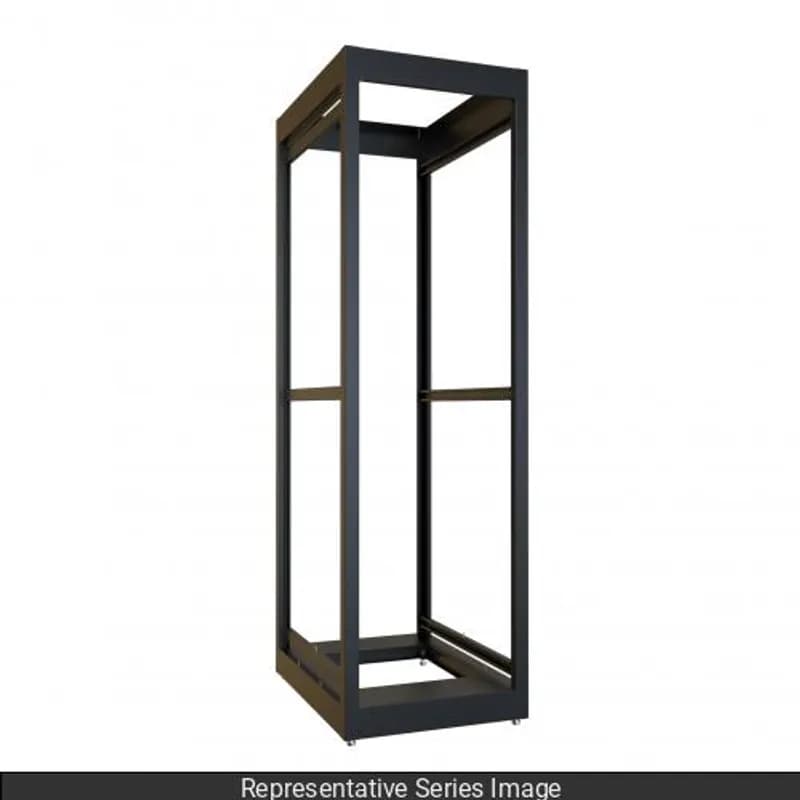 Hammond Manufacturing CSP8536CG1 - SOLID SIDE PANELS 78X36