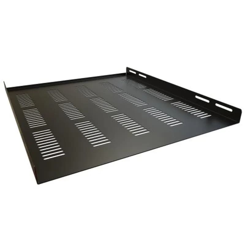 20.84D SIDE RAILMOUNT SHELF