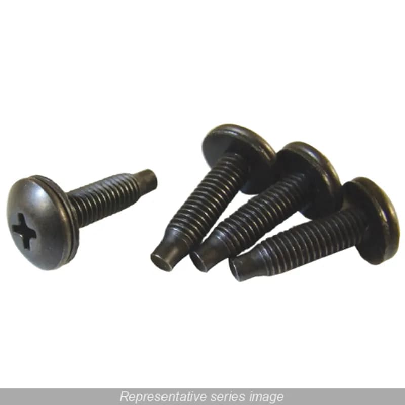 CLEARANCE-DCI-500-PACK 10-32 SCREWS