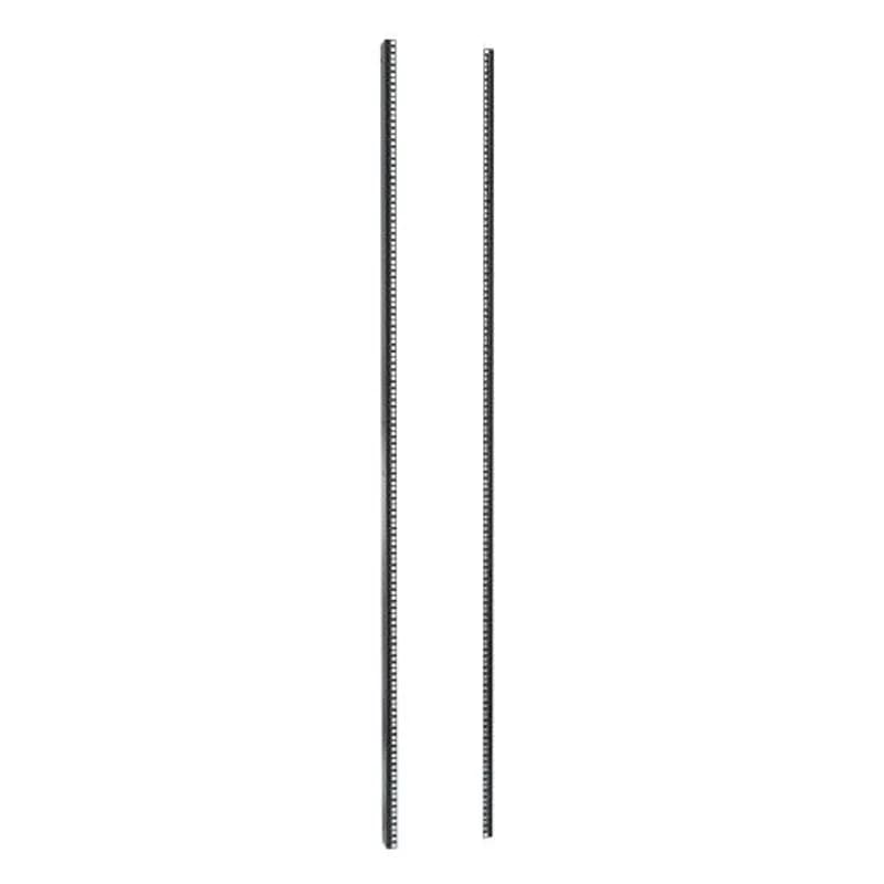 1B PNL RAIL 77IN SQ HOLE