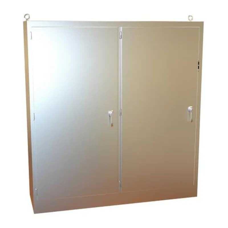N4X 304SS DISC 84X79X24