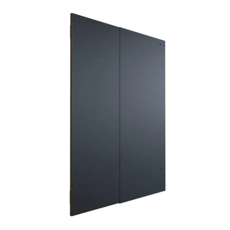 24U ADJ SIDE 24-36 DP FOR DC4R