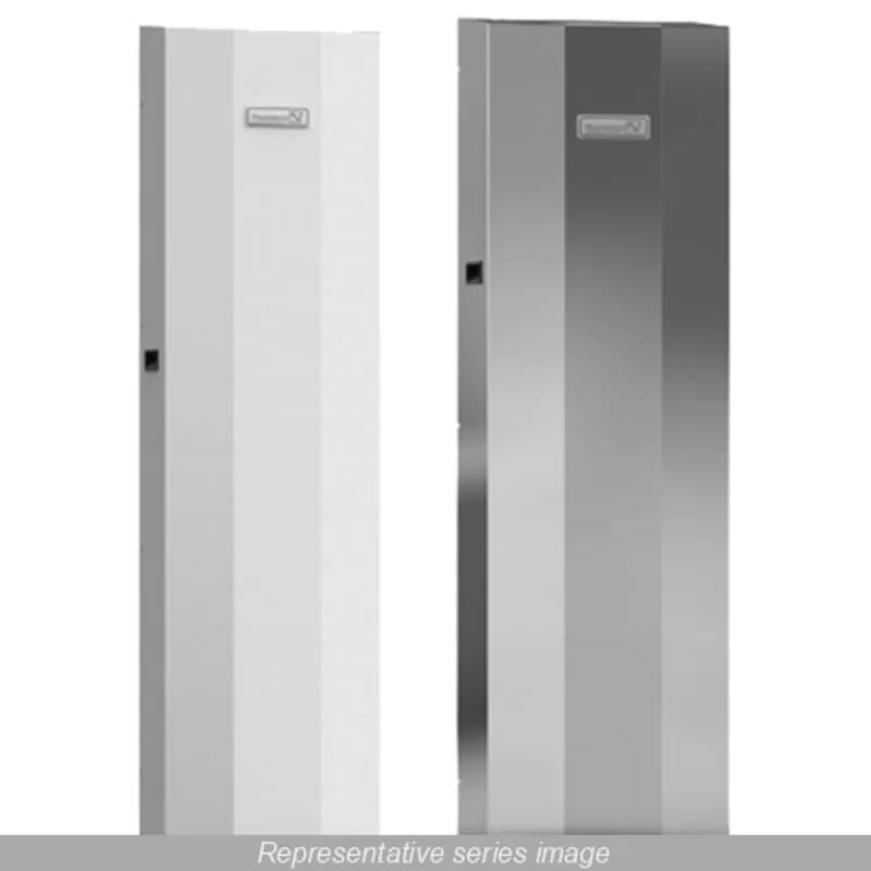 Air/Water Heat Exch. 6300W 115V 4/4X SS