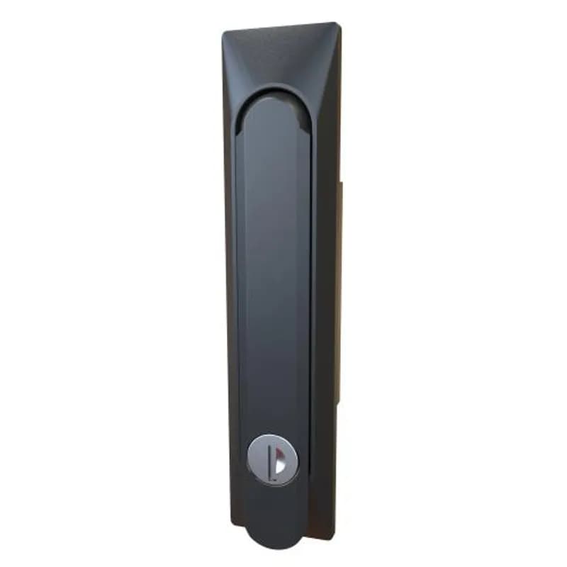 RCK DOOR LOCK REPLACEMENT KIT