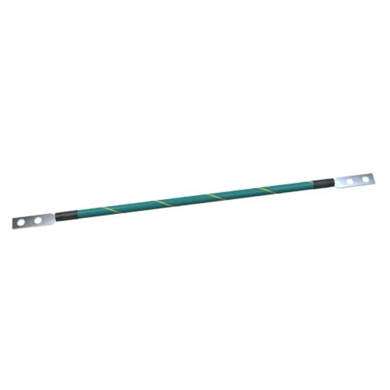 Rack Cabinet Ground Kit
