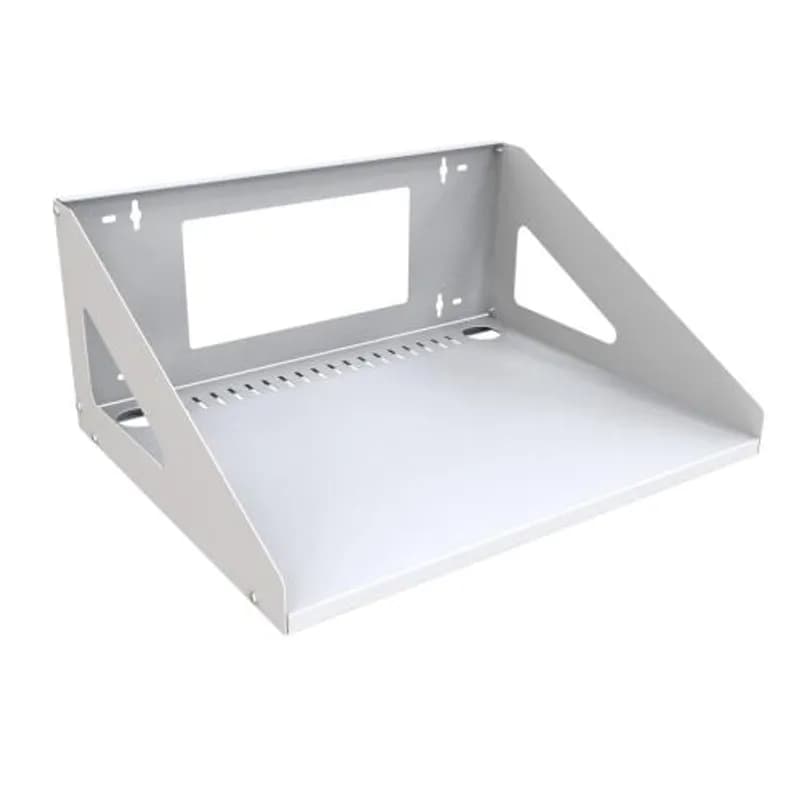 WALL MOUNT DESK 18D