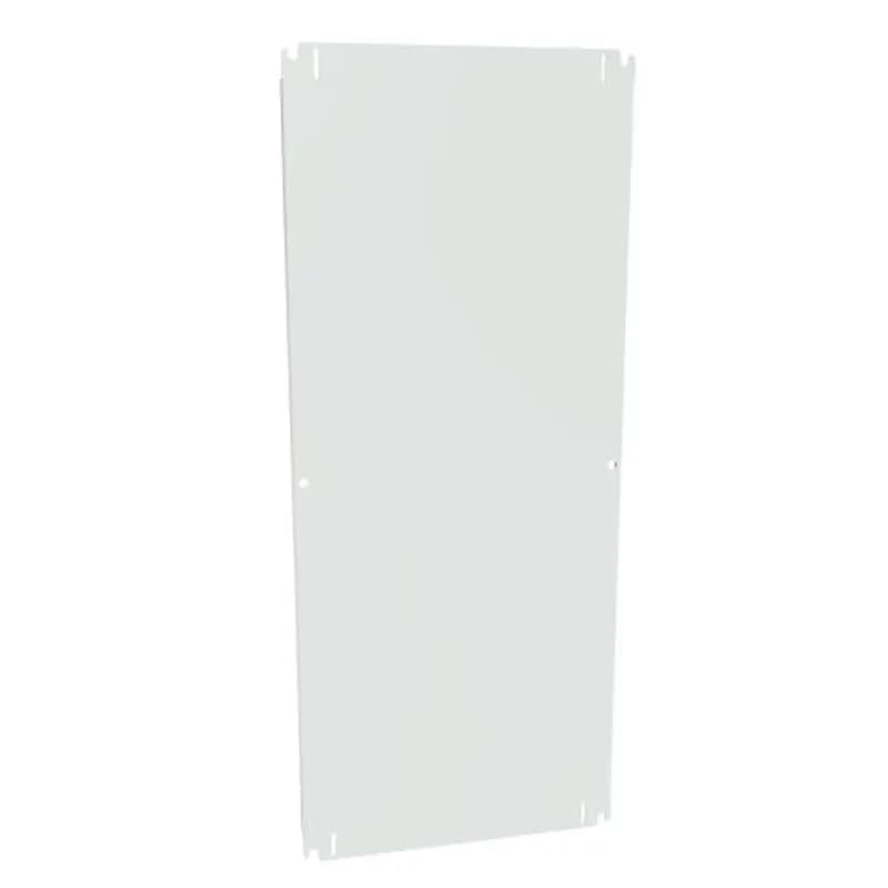 24U STEEL INNER PANEL