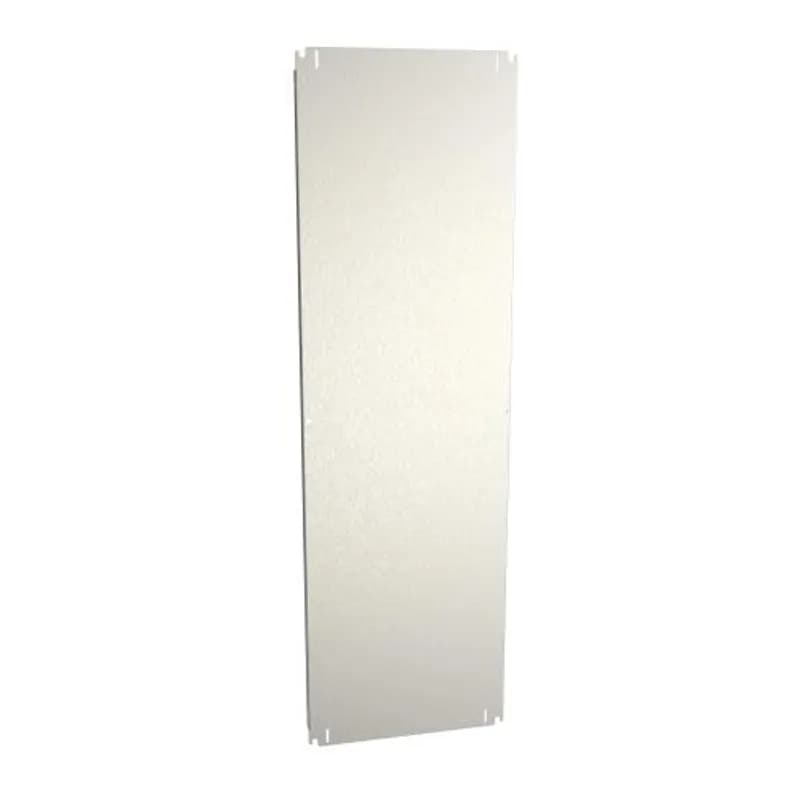 32U ALUM INNER PANEL