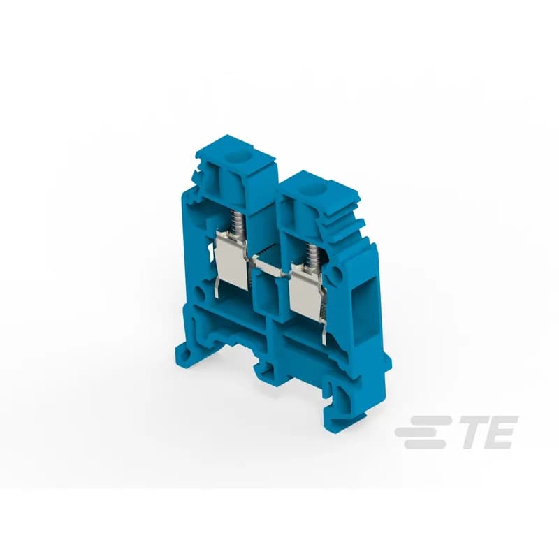 - Flexibility: snap onto symmetrical and asymmetrical rails, - Many colors are available in addition to our generic grey to help you quickly identify any specific functions.
