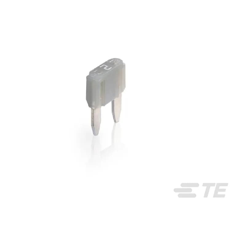 TE Connectivity 1SNA179880R0200 - Terminal Block & Strip Conducting Accessories
