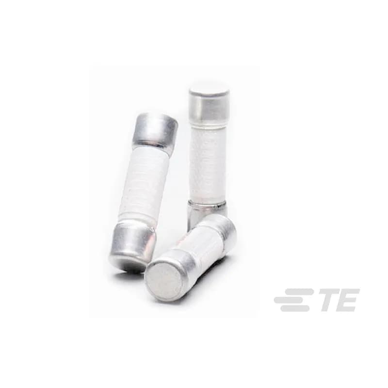 TE Connectivity 1SNA168835R2500 - Terminal Block & Strip Conducting Accessories