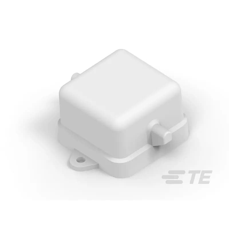 Protective Cover, Gray, PC