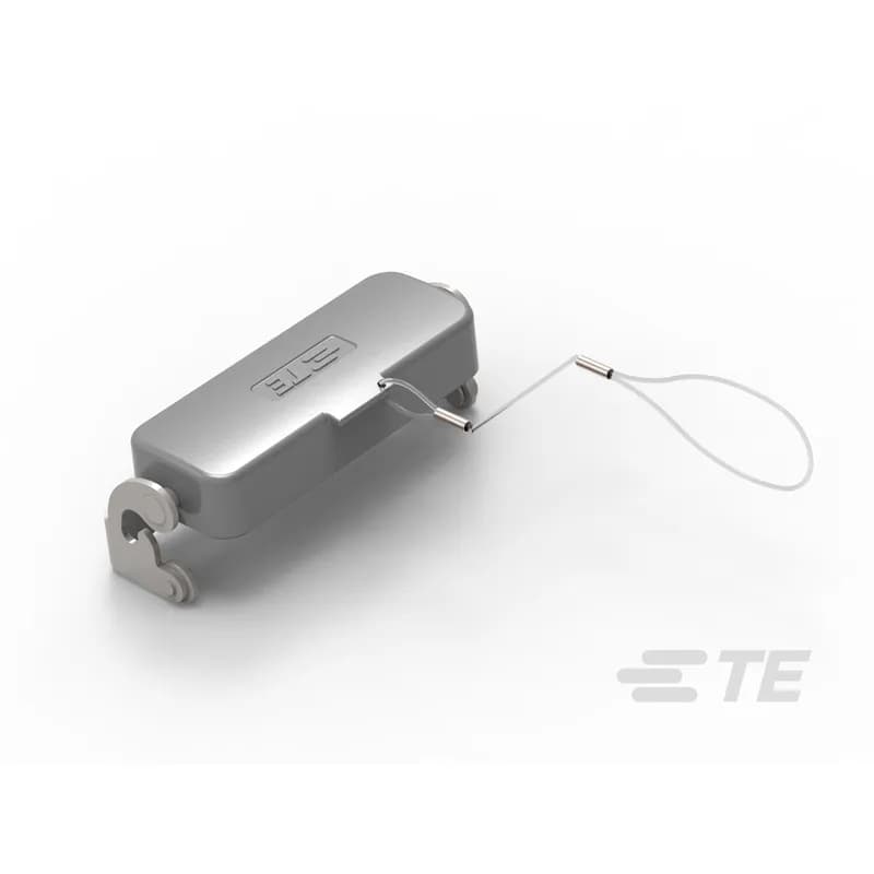 T1019161201-001