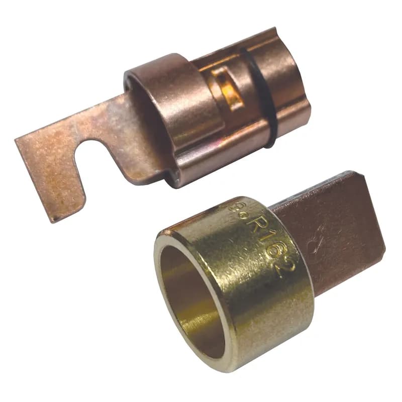 Fuse Reducer 600V Class R 30/60 - 100
