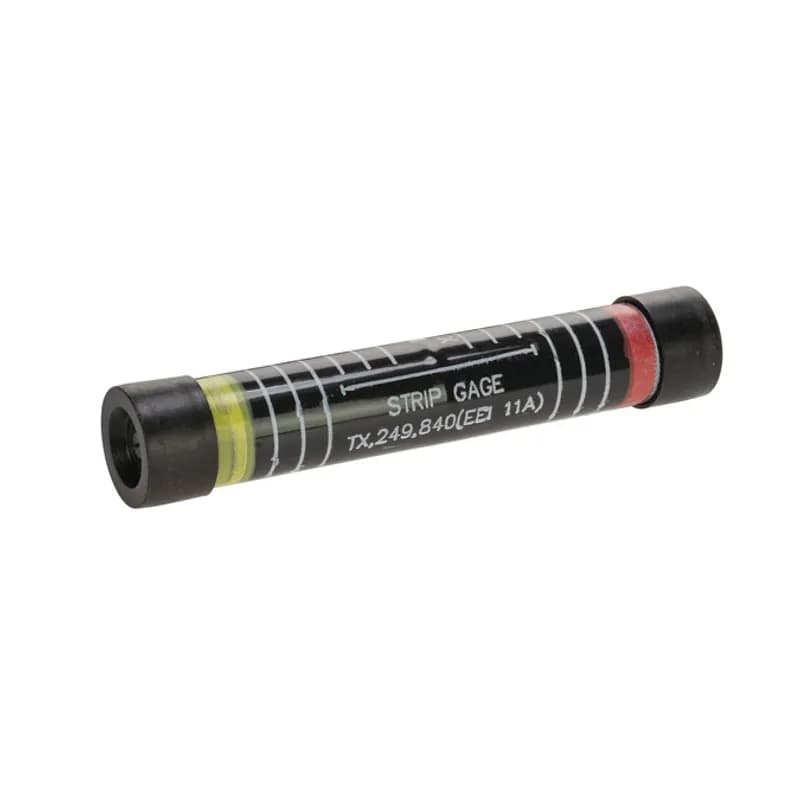 Pre-Insulated Service Entry Sleeves 1/0 - 2 Str Pre-insulated service entry sleeves are used for fast and easy installation with standard tools. For combinations of aluminum-aluminum and aluminum-copper conductors. Meets the requirements of ANSI C119.4. Rated 600 Volts.